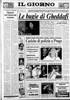 giornale/CFI0354070/1989/n. 248 del 29 ottobre